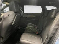 Peugeot 5008 GT 96kW thumbnail