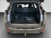 Peugeot 5008 GT 96kW thumbnail