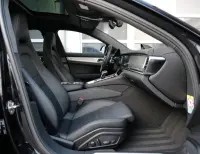 Porsche Panamera 3.0 340kW thumbnail
