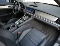 Porsche Panamera 3.0 340kW thumbnail