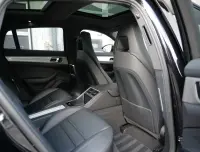 Porsche Panamera 3.0 340kW thumbnail