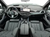 BMW X5 M-Sportpakett 3.0 210kW thumbnail