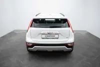 Kia Niro Hybrid 1.6 104kW thumbnail