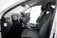 Kia Niro Hybrid 1.6 104kW thumbnail
