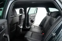 Skoda Superb Combi 4x4 Laurin&Klement 2.0 140kW thumbnail