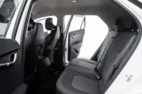 Kia Niro Hybrid 1.6 104kW thumbnail