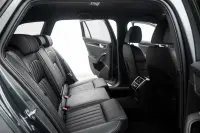 Skoda Superb Combi 4x4 Laurin&Klement 2.0 140kW thumbnail