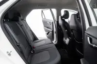 Kia Niro Hybrid 1.6 104kW thumbnail