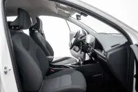 Kia Niro Hybrid 1.6 104kW thumbnail