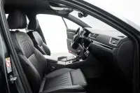 Skoda Superb Combi 4x4 Laurin&Klement 2.0 140kW thumbnail