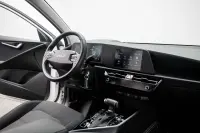 Kia Niro Hybrid 1.6 104kW thumbnail