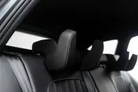 Skoda Superb Combi 4x4 Laurin&Klement 2.0 140kW thumbnail