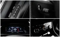 Skoda Superb Combi 4x4 Laurin&Klement 2.0 140kW thumbnail