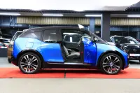 BMW i3s 0.0 75kW thumbnail