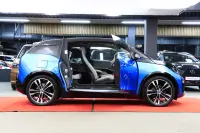 BMW i3s 0.0 75kW thumbnail