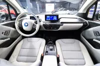 BMW i3s 0.0 75kW thumbnail