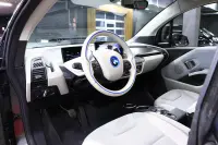 BMW i3s 0.0 75kW thumbnail