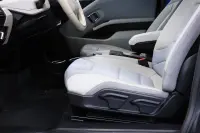 BMW i3s 0.0 75kW thumbnail