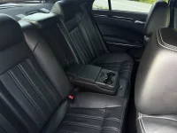 Chrysler 300 3.6 224kW thumbnail