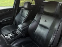 Chrysler 300 3.6 224kW thumbnail