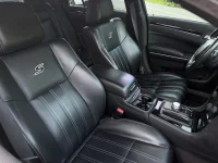Chrysler 300 3.6 224kW thumbnail