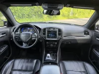 Chrysler 300 3.6 224kW thumbnail
