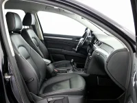 Skoda Superb 1.4 93kW thumbnail