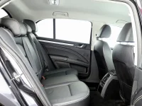 Skoda Superb 1.4 93kW thumbnail