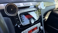 Ford Galaxy Titanium 2.0 103kW thumbnail