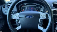 Ford Galaxy Titanium 2.0 103kW thumbnail