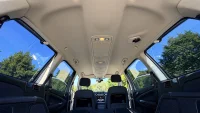 Ford Galaxy Titanium 2.0 103kW thumbnail