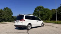 Ford Galaxy Titanium 2.0 103kW thumbnail