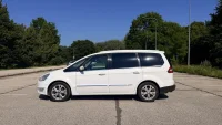 Ford Galaxy Titanium 2.0 103kW thumbnail