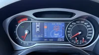Ford Galaxy Titanium 2.0 103kW thumbnail