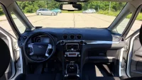Ford Galaxy Titanium 2.0 103kW thumbnail