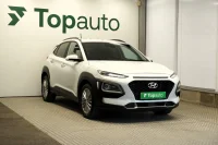 Hyundai Kona 1.6 130kW thumbnail