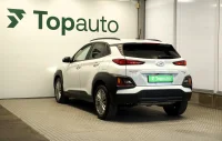 Hyundai Kona 1.6 130kW thumbnail