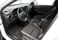 Hyundai Kona 1.6 130kW thumbnail