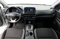 Hyundai Kona 1.6 130kW thumbnail