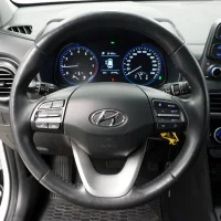 Hyundai Kona 1.6 130kW thumbnail