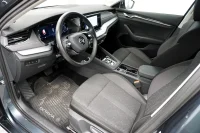 Skoda Octavia 2 110kW thumbnail