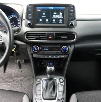Hyundai Kona 1.6 130kW thumbnail