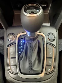Hyundai Kona 1.6 130kW thumbnail