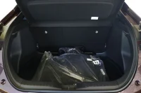 Toyota C-HR 72kW thumbnail