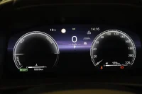 Toyota C-HR 72kW thumbnail