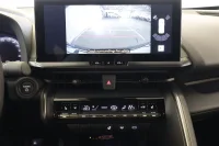 Toyota C-HR 72kW thumbnail