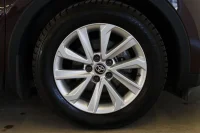 Toyota C-HR 72kW thumbnail