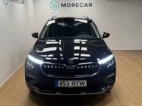 Skoda Kamiq FL Selection 1,0 TSI 85kW 7-DSG 1.0 85kW thumbnail