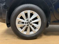 Skoda Kamiq FL Selection 1,0 TSI 85kW 7-DSG 1.0 85kW thumbnail