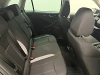 Skoda Kamiq FL Selection 1,0 TSI 85kW 7-DSG 1.0 85kW thumbnail